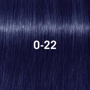 Schwarzkopf Professional Igora Vibrance tone on tone coloration 60ml