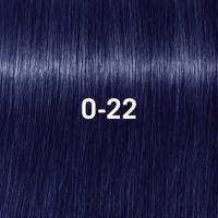 Schwarzkopf Professional Igora Vibrance tone on tone coloration 60ml