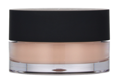 Nars Soft Matte Complete Concealer 6.20 g Light 2.5 Creme Brulee 6.2 g