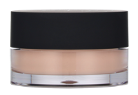 Nars Soft Matte Complete Concealer 6.20 g Light 2.5 Creme Brulee 6.2 g
