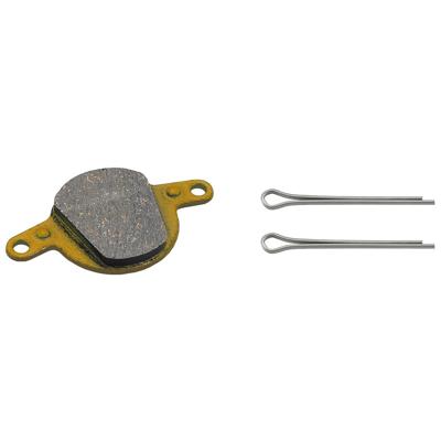 Marwi union schijfremblok dbp-14s sintered magura ci 2001-2/lo 438114