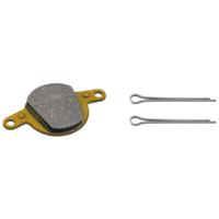 Marwi union schijfremblok dbp-14s sintered magura ci 2001-2/lo 438114