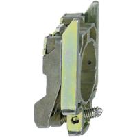 Schneider Electric ZB4BZ009 ZB4BZ009 Adapterplaat Meerdere kleuren 1 stuk(s)