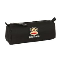 Schoolpennenzak Paul Frank Join the fun Zwart 21 x 8 x 7 cm