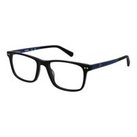 Heren Brillenframe Harley-Davidson HD50034 52001