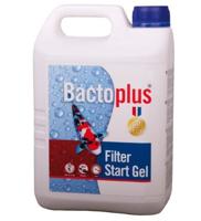 BactoPlus Bactoplus Gel 2,5L