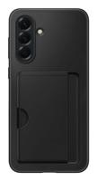 Samsung Galaxy A56 5G Card Slot Case