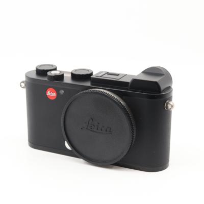 Leica 19301 CL body occasion