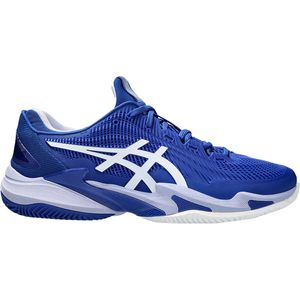 Asics Court FF 3 Novak Clay Heren