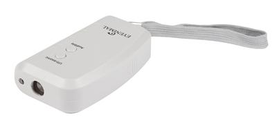 CANICALM CONTROL