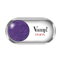 PUPA Eye Vamp! Metallic Eyeshadow 103 1,5gr