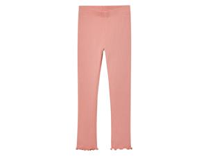lupilu Kinder legging (98/104, Lichtroze)