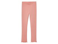 lupilu Kinder legging (98/104, Lichtroze)