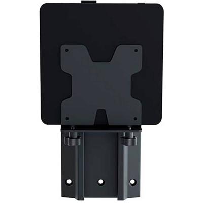 Ergotron 98-721-292 Montageset voor accessoires
