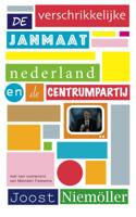 De verschrikkelijke Janmaat (Paperback)