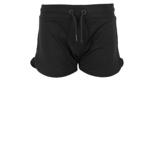 Reece 838608 Studio Sweat Short Ladies  - Black - M