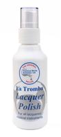 La Tromba LT-84003 lakpoets