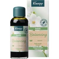 Kneipp Bad Badolie Olie Patchouli 100ml