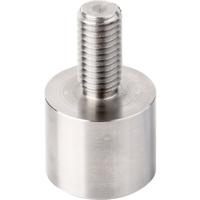 Sauter AFM 19 Huls Sauter AFM 19