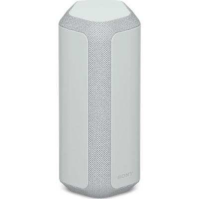 Sony SRS-XE300 Bluetooth Speaker Lichtgrijs