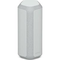 Sony SRS-XE300 Bluetooth Speaker Lichtgrijs Sony SRS-XE300 Bluetooth Speaker Lichtgrijs