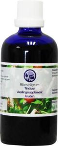 Nagel Ribes nigrum tinctuur
