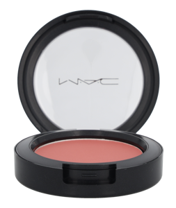 MAC Sheertone Blush 6 g