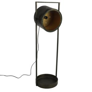 Decostar Landelijke vloerlamp Patony L 779255