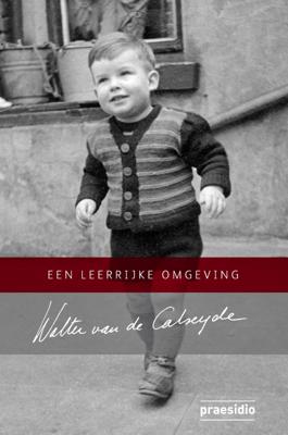 Leerrijke omgeving (Paperback)
