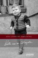 Leerrijke omgeving (Paperback)
