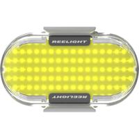 Reelight koplamp Gem+ USB