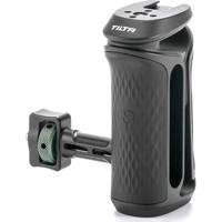 Tilta Xeno Side Handle - Black