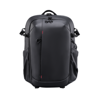 Ulanzi BP09 Camera Rugzak City Series 22 liter