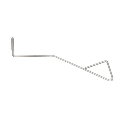 KS Tools 150.1620 Openingsdraad voor deur, knop-trein