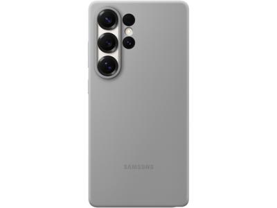 Samsung EF-PS938CJEGWW Samsung Silicone Cover Galaxy S25 Ultra 5G Grey