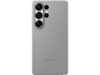 Samsung EF-PS938CJEGWW Samsung Silicone Cover Galaxy S25 Ultra 5G Grey