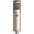 Warm Audio WA-47jr SE Nickel grootmembraan condensatormicrofoon