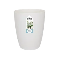 Elho brussels orchidee high 12.5 white
