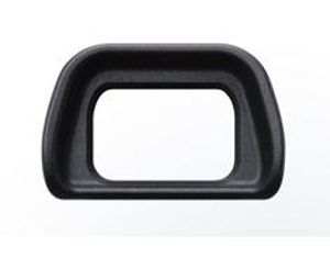 Sony FDA-EP10 Eyecup voor NEX-6 en NEX-7