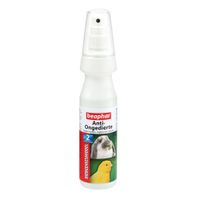 Beaphar Anti-Ongedierte Spray - 150 ml - thumbnail