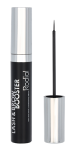 Rodial Lash & Brow Booster Serum 7ml Wenkbrauw Make-Up