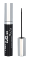 Rodial Lash & Brow Booster Serum 7ml Wenkbrauw Make-Up