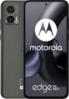Motorola Edge 30 edge30 neo 16 cm (6.3") Dual SIM Android 12 5G USB Type-C 8 GB 256 GB 4020 mAh Zwart - thumbnail