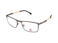 Brillen met correctie Carrera Carrera 8898 7ZL