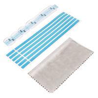 Schermbeschermer Startech MON-PRIVACY-SCREEN-K