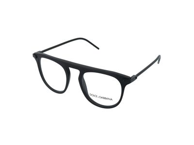 Dolce & Gabbana DG3318 501