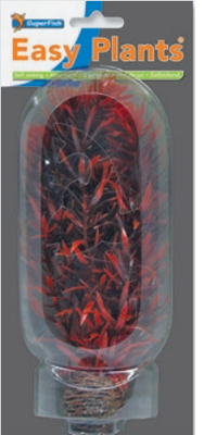 Superfish Easy Plants middel 20 cm - nr 7 Superfish Easy Plants middel 20 cm - nr 7