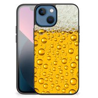 Apple iPhone 13 mini Back Cover Hoesje Bier