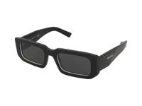 Zonnebrillen Prada PR 06YS 09Q5S0