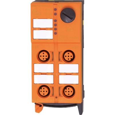 ifm Electronic AC5290 AC5290 Ingangsmodule